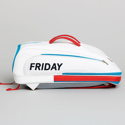 Mochila Friday Pickleball Equipment Bag