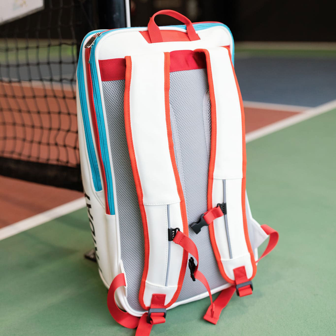 Mochila Friday Pickleball Equipment Bag